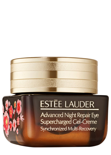 Estée Lauder Limited Edition Lunar New Year Advanced Night Repair Eye Gel-crème 15ml