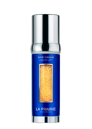 LA Prairie Skin Caviar Liquid Lift 50ml