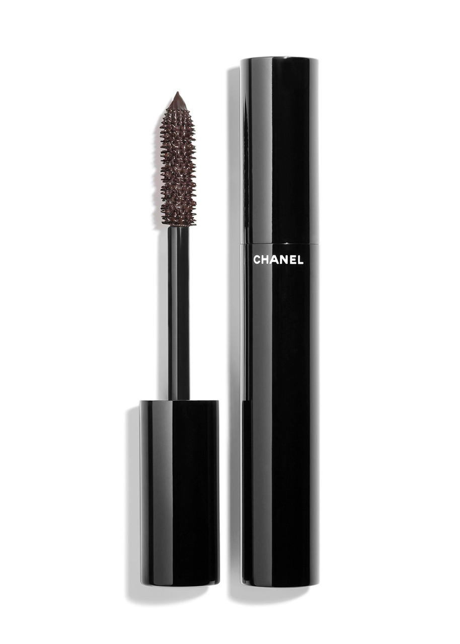 Chanel LE Volume DE Chanel ~ Volume Mascara - Ecorces
