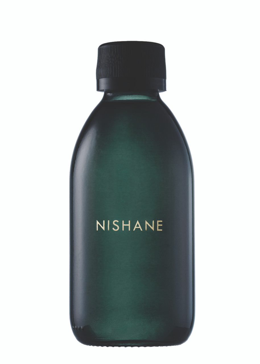  Nishane Indian Oud Diffuser Refill 200ml 