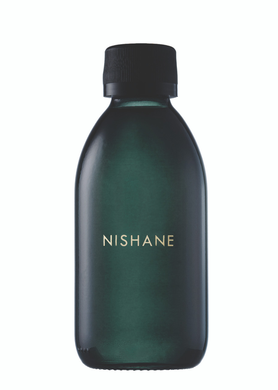  Nishane Turkish Rose Diffuser Refill 200ml 