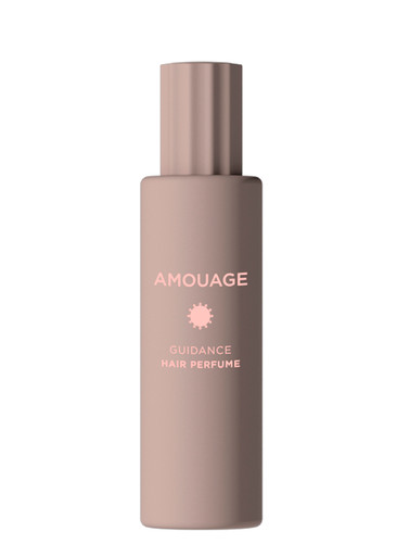 Amouage Guidance Hair Perfume 50ml