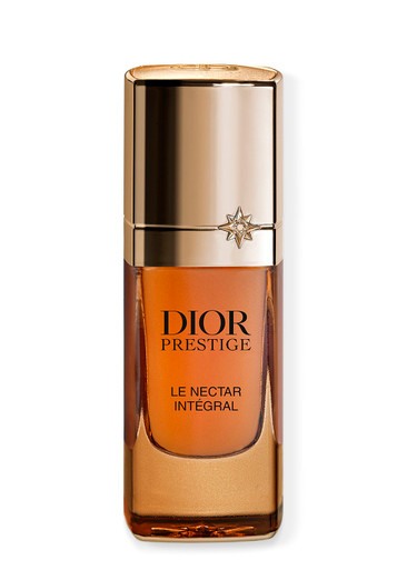 Dior Dior Prestige Le Nectar Intégral Ultra-concentrated Serum