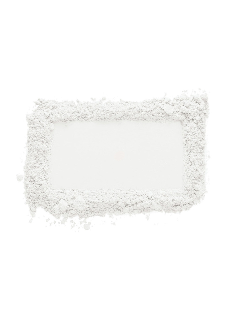  Nars Light Reflecting Setting Powder - Transluc Crystal 