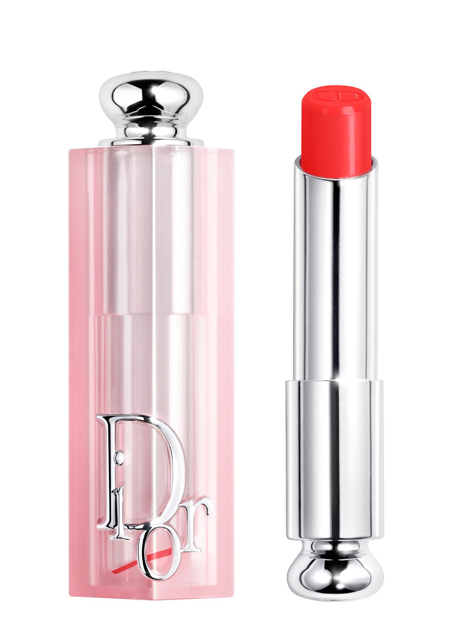 Dior Dior Addict Lip Glow - 015 Cherry