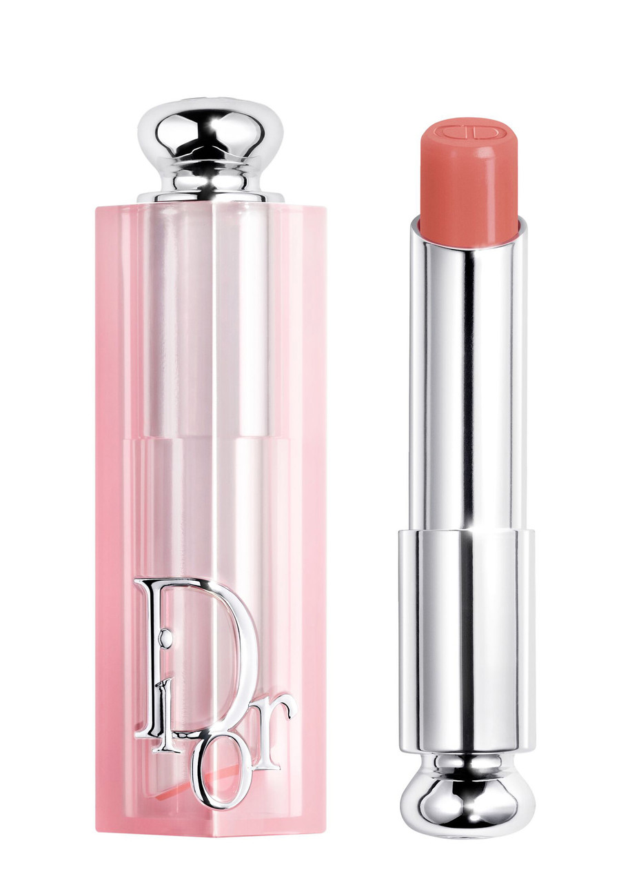 Dior Dior Addict Lip Glow - 012 Rosewood