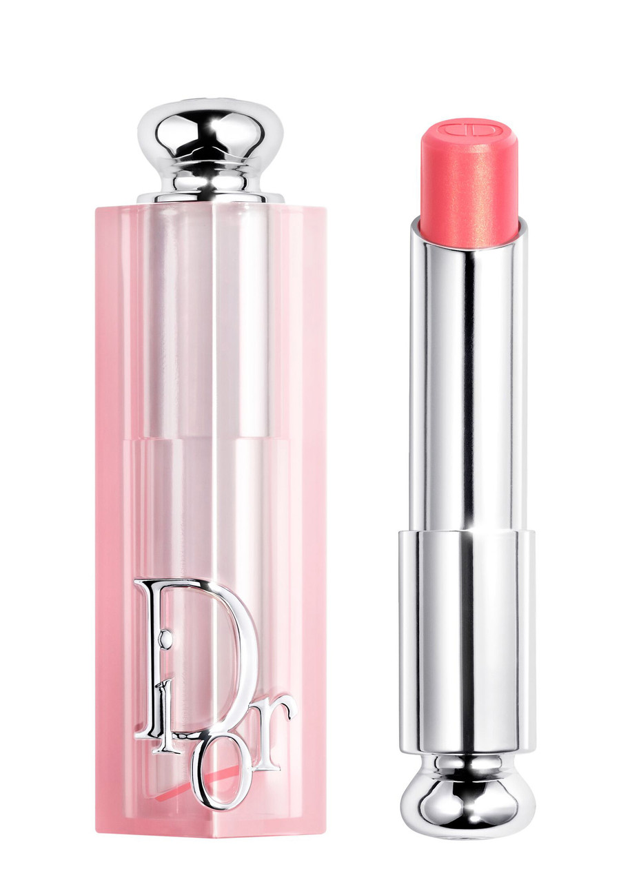 Dior Dior Addict Lip Glow - 077 Candy