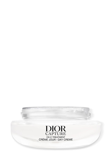 Dior Dior Capture Day Cream Refill 50ml