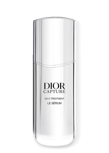 DIOR Dior Capture Le Sérum 50ml | Harvey Nichols