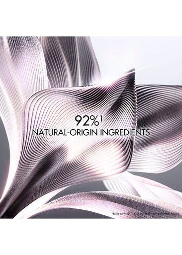 Dior Dior Capture Day Cream 50ml