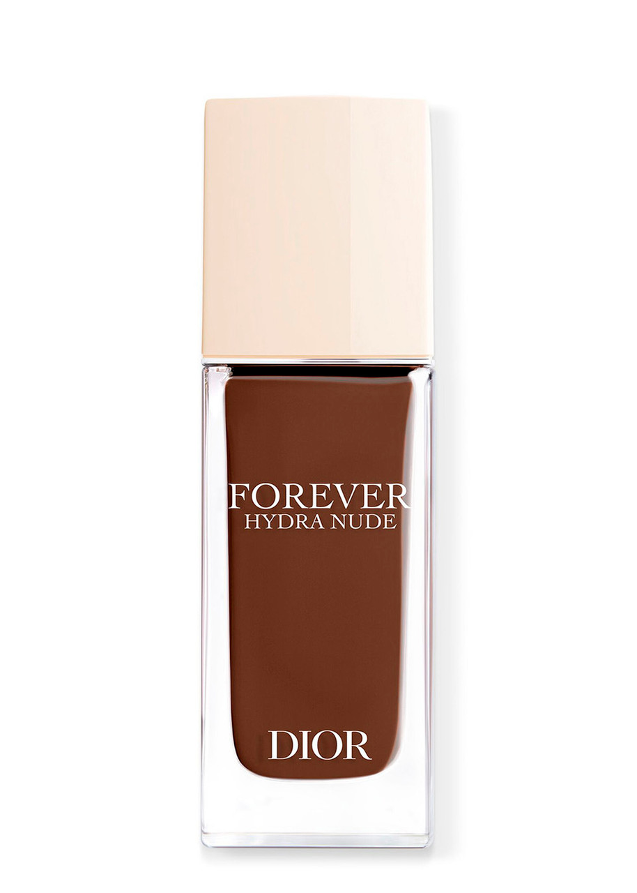 Dior Dior Forever Hydra Nude - 9N