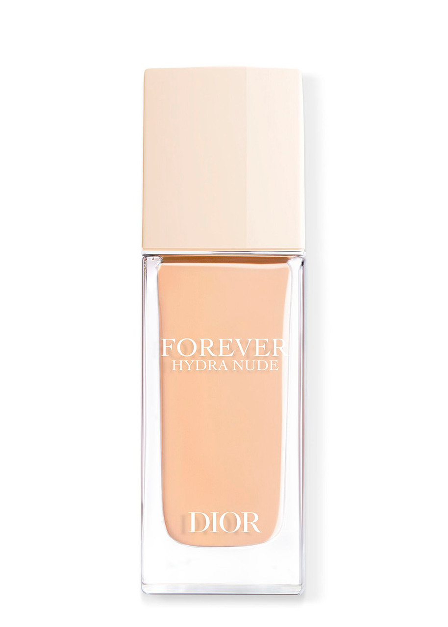 Dior Dior Forever Hydra Nude - 1N