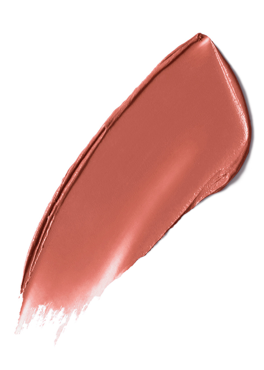 Nars Explicit Lipstick In Only Yours