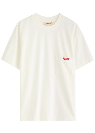 29542_WHIT_1__49513.1736944722