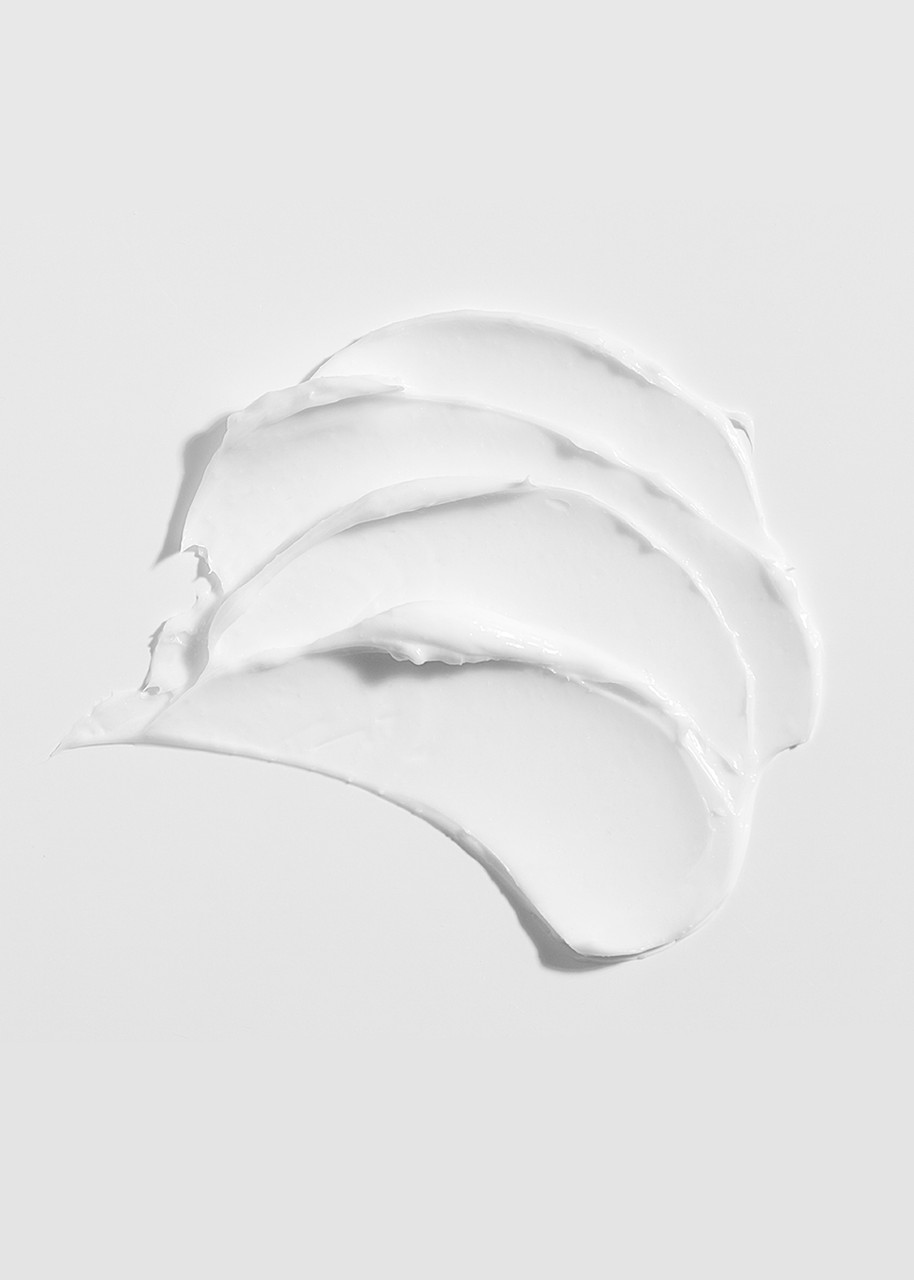 Malin+goetz Jojoba Face Scrub 