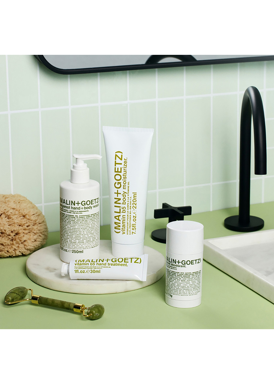  Malin+goetz Bergamot Eau De Parfum 