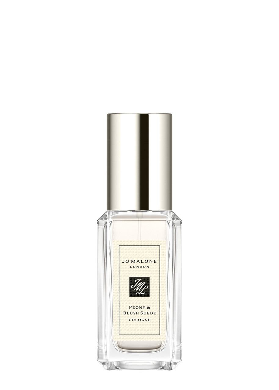 JO Malone London Peony & Blush Suede Cologne 9ml