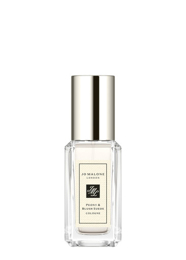 JO Malone London Peony & Blush Suede Cologne 9ml
