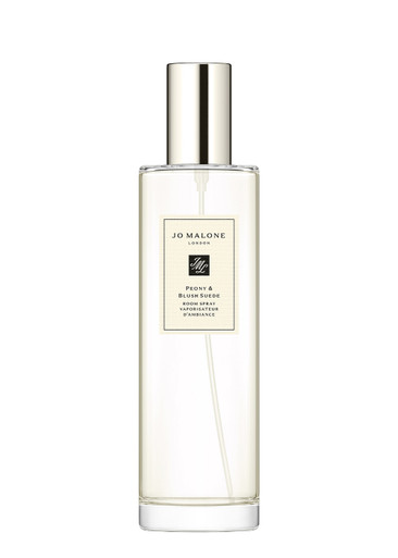 JO Malone London Peony & Blush Suede Room Spray 100ml