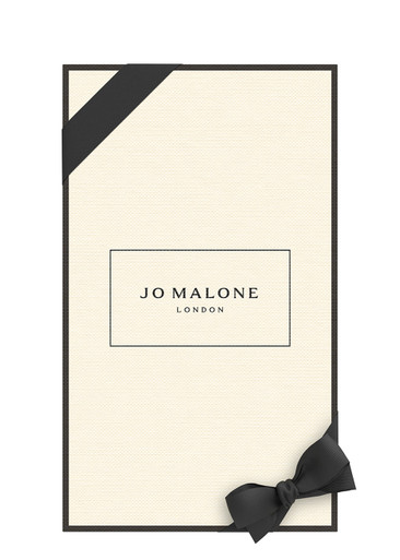 JO Malone London Wild Bluebell Scent Surround Diffuser