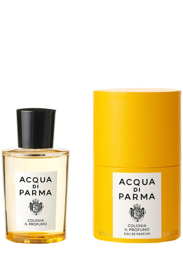 ACQUA DI PARMA Colonia Eau de Parfum 100ml | Harvey Nichols