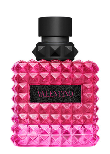 VALENTINO GARAVANI Born in Roma Donna Extradose Parfum 100ml