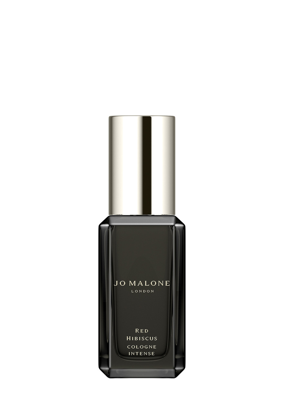 JO Malone London Red Hibiscus Intense Cologne 9ml