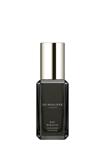 JO Malone London Red Hibiscus Intense Cologne 9ml