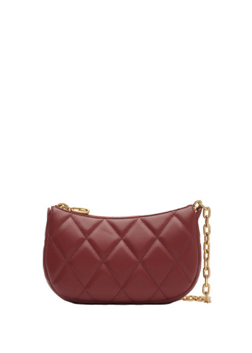 【関税&送料込み】Burberry Rocking Pouch BURBERRY Rocking horse chain pouch | Harvey Nichols