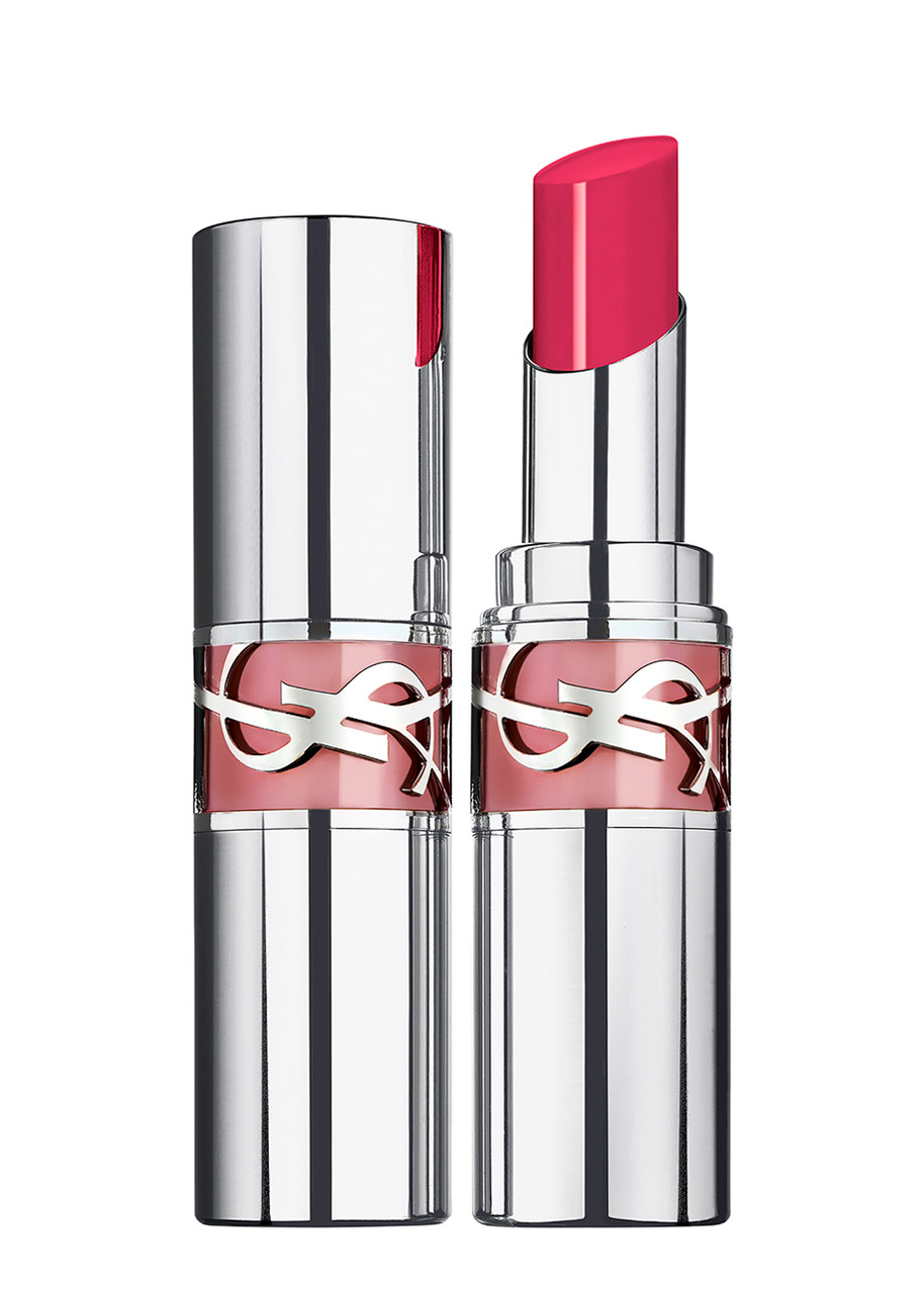 Yves Saint Laurent Loveshine High Shine Lipstick - 163