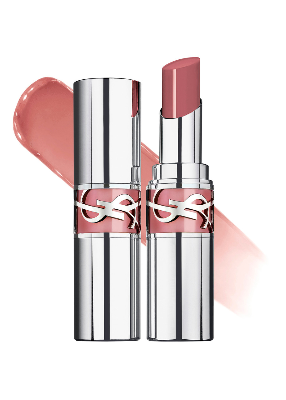 Saint Laurent Yves Loveshine High Shine Lipstick In 213