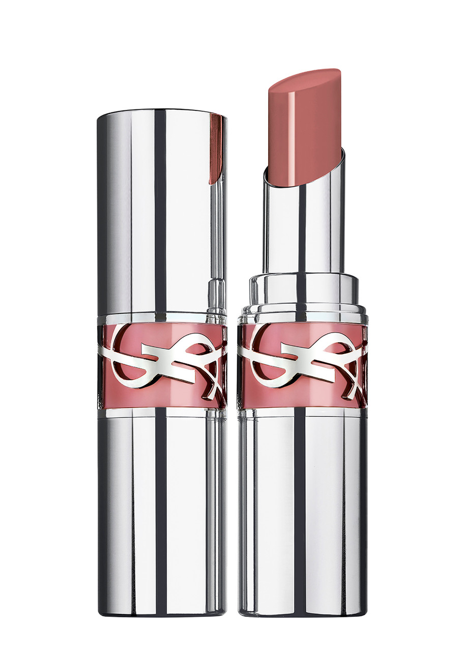Yves Saint Laurent Loveshine High Shine Lipstick - 214