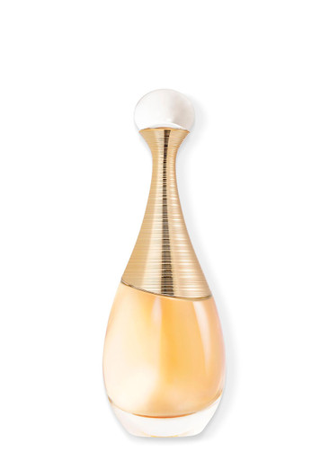 DIOR J'adore Eau De Parfum 50ml | Harvey Nichols