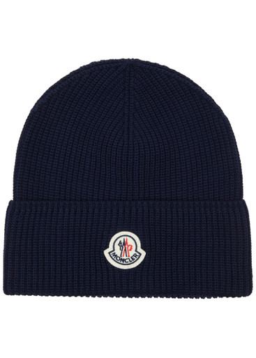 33452_NAVY_1__50763.1738247288