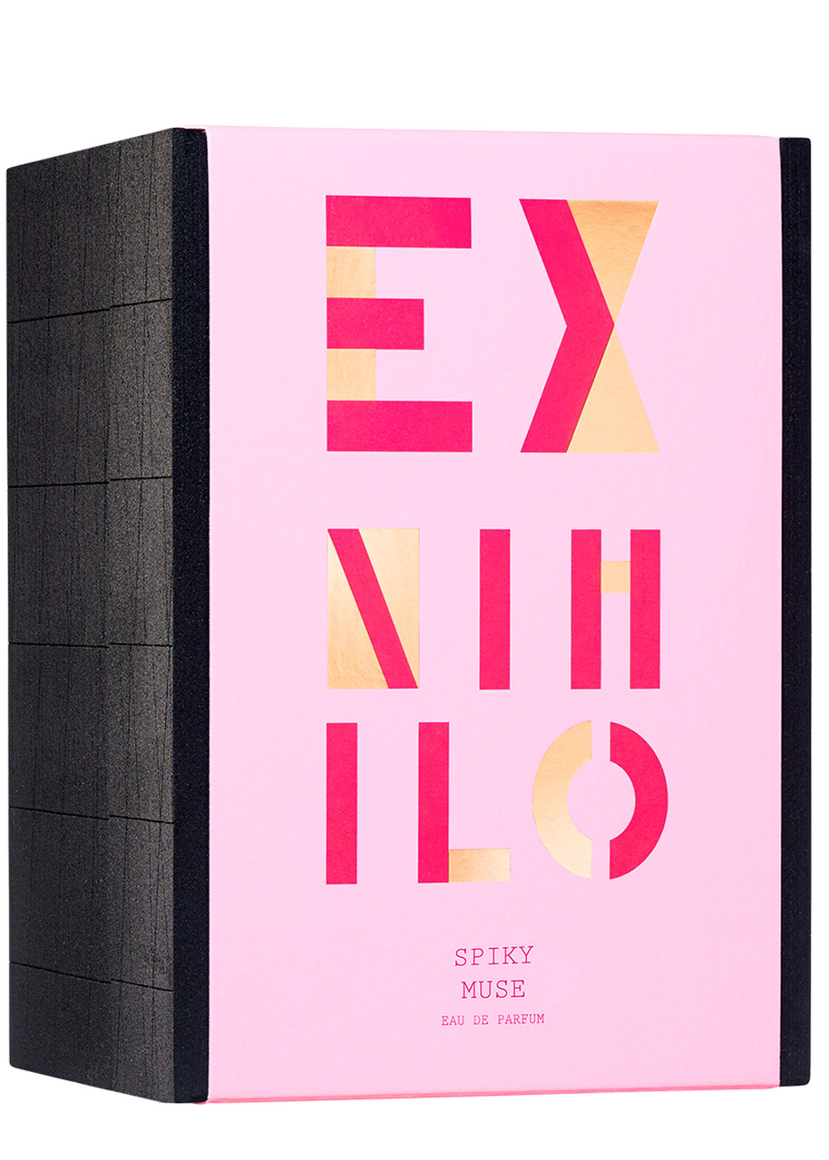  Ex Nihilo Spiky Muse 50ml 