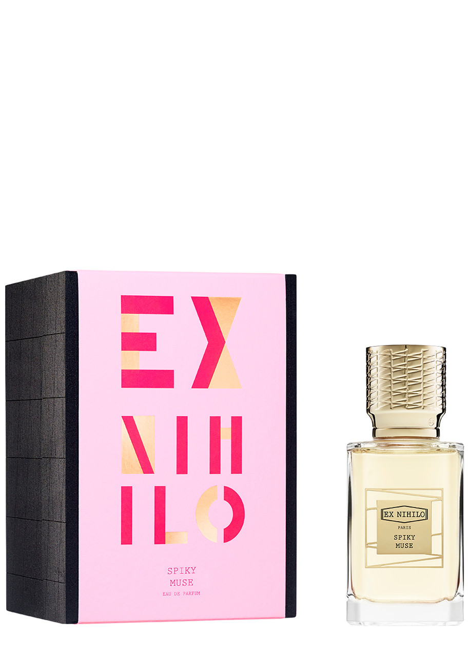  Ex Nihilo Spiky Muse 50ml 