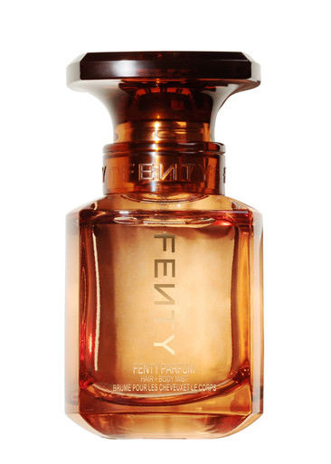 31484_NA_1__36046.1738578469.