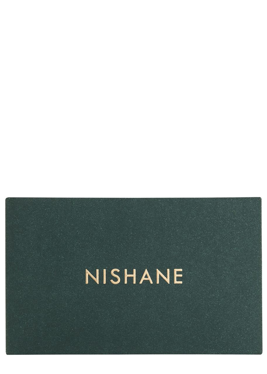  Nishane Time Capsule Collection 