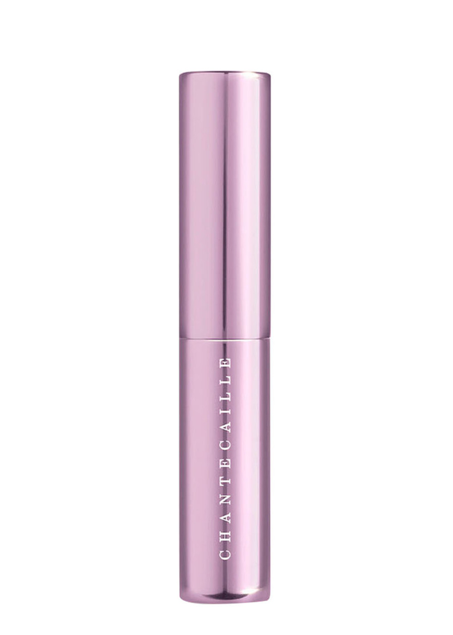 Chantecaille Lip Sheer In Swallowtail