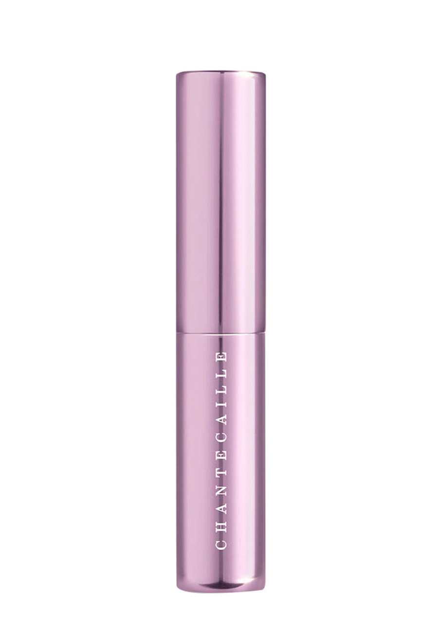  Chantecaille Lip Sheer - Gossamer 