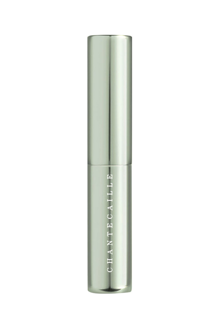  Chantecaille Lip Sheer - Ringlet 