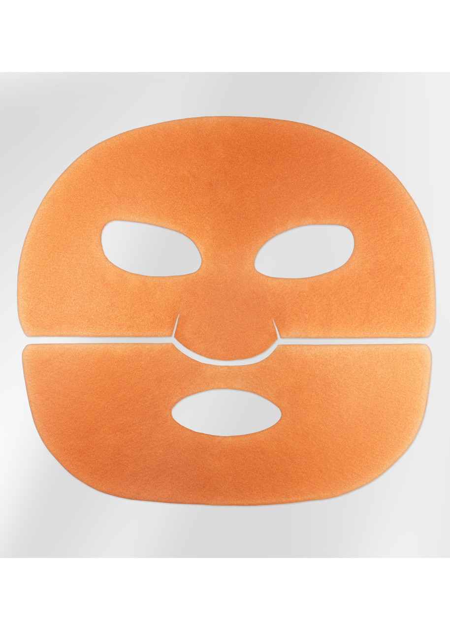 Augustinus Bader The Hydrogel Face Mask 6 Pack