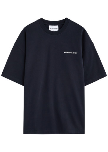 95_NAVY_1__76412.1739538989.