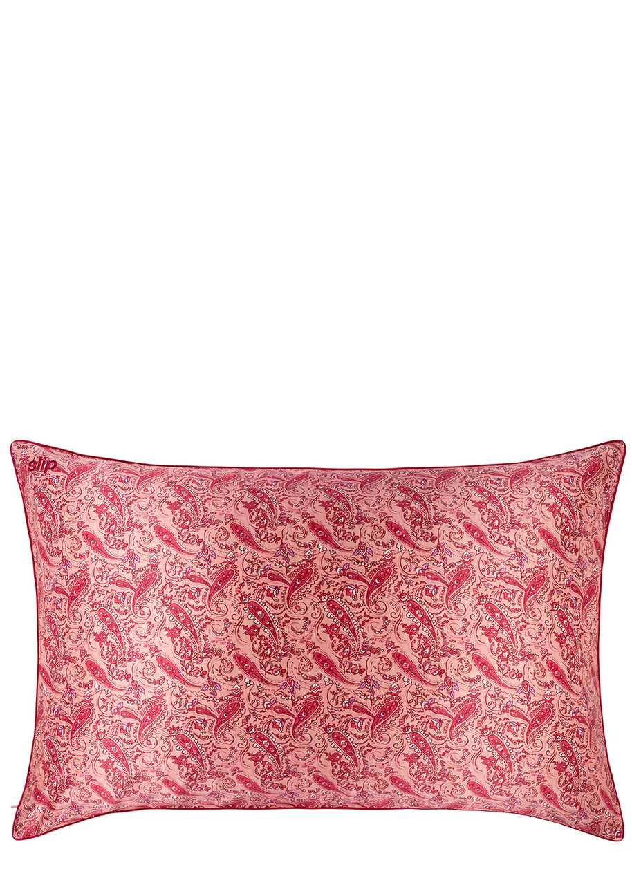  Slip Pure Silk Hero Set - Maude 