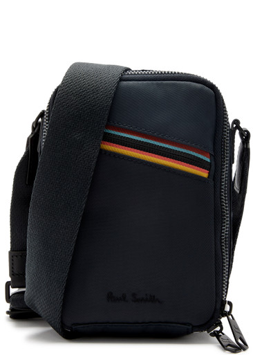 32942_NAOT_1__07723.1739555157