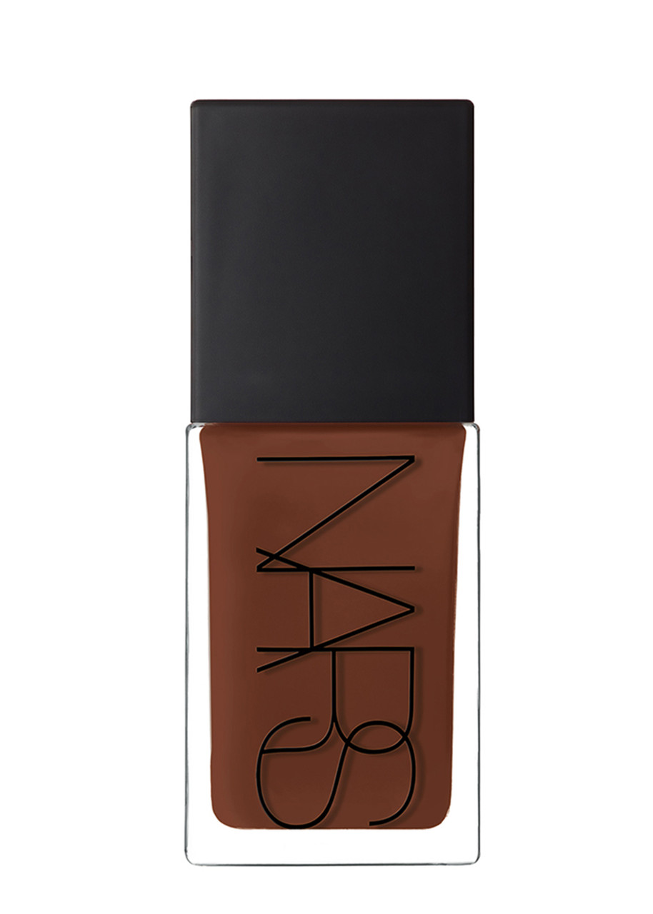 Nars Light Reflecting Foundation 30ml - Porto Louis