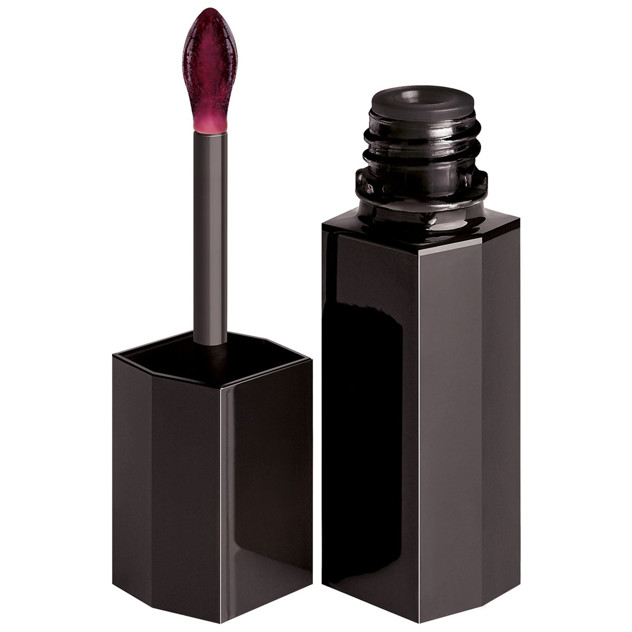 Serge Lutens Encre Pour Les Lèvres Lip Tint In Encre De Chine 3 In Chardon 1