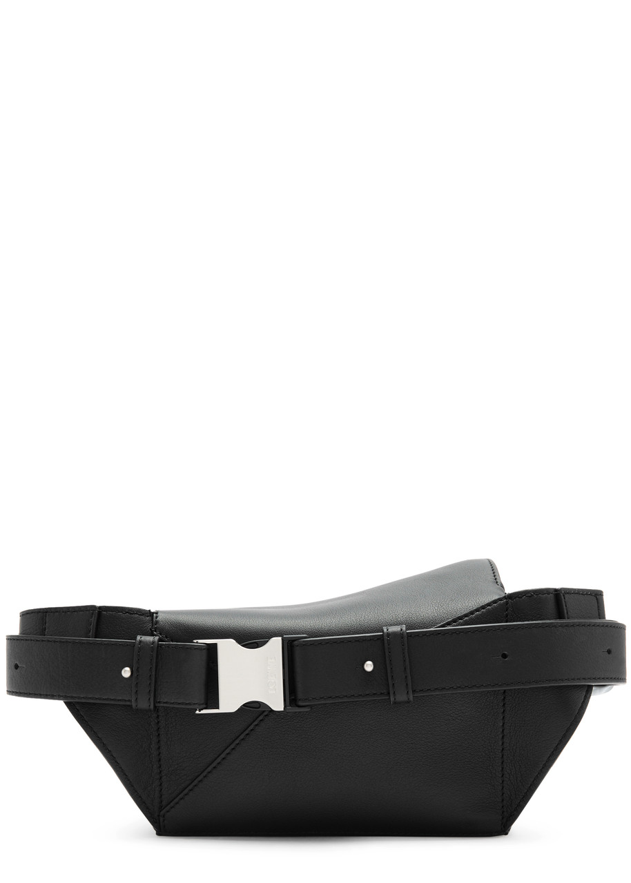 Loewe Puzzle Edge Mini Bag Unica