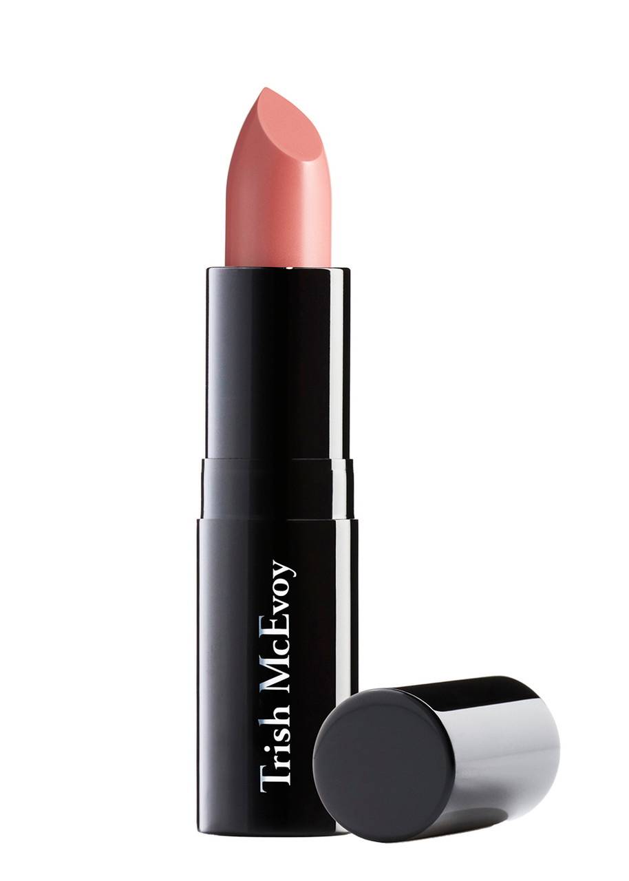 Trish Mcevoy Easy Nude Lip Colour In Easy Nude 4