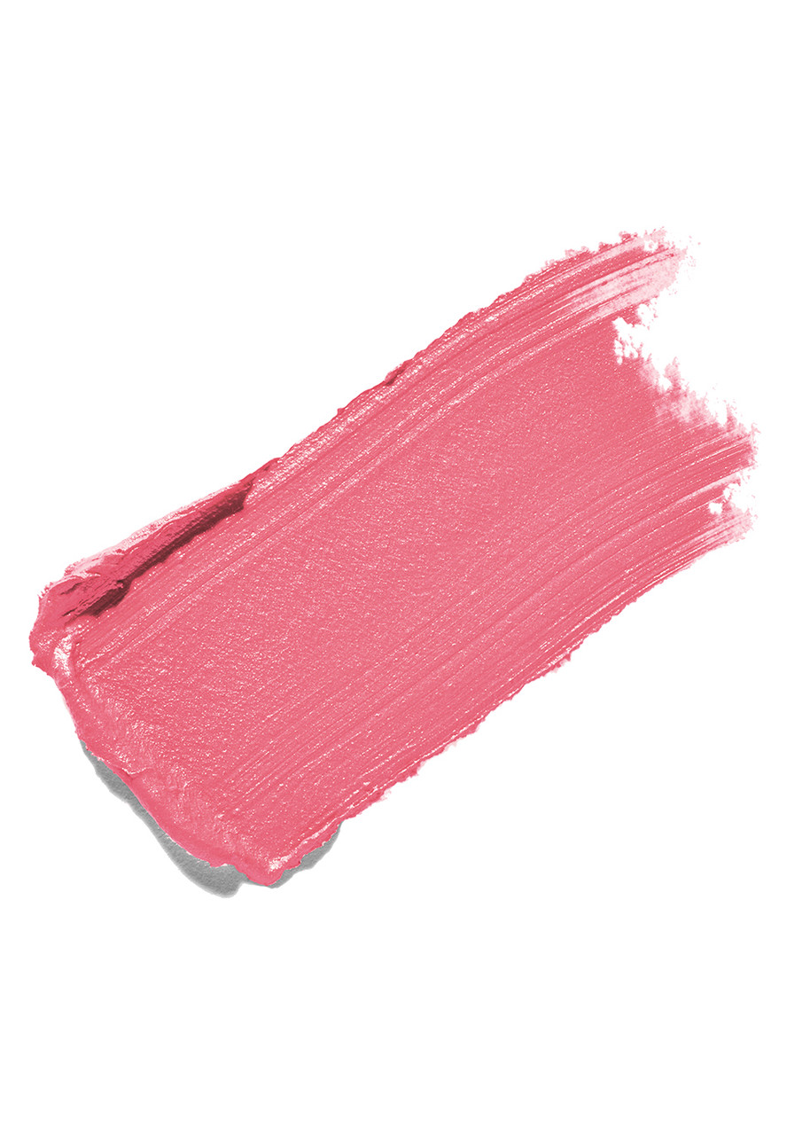 Trish Mcevoy Easy Nude Lip Colour In Easy Nude 4